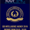 [Download Now] SEO Intelligence Agency 2019
