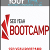 SEO Yeah Bootcamp