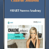 [Download Now] Chalene Johnson - SMART Success Academy