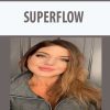 [Download Now] SUPERFLOW