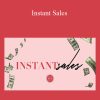 [Download Now] Sabrina Peterson - Instant Sales