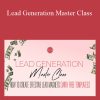 [Download Now] Sabrina Peterson - Lead Generation Master Class