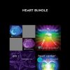 Sacred Acoustics - Heart Bundle
