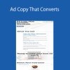 Samantha Grant - Ad Copy That Converts