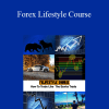 Samir (FXLifeStyle) - Forex Lifestyle Course