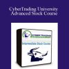 [Download Now] Sammy Chua - CyberTrading University – Advanced Stock Course