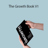 Samuel Thompson - The Growth Book V1