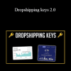 Samuele Ferrari - Dropshipping Keys 2.0