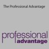 Sandler Sales Institute - The Professional Advantage