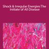 Sara Allen - Shock & Irregular Energies The Initiate of All Disease