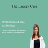 Sara Gottfried - The Energy Cure
