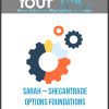 Sarah – Shecantrade – Options Foundations
