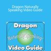 SayICan - Dragon Naturally Speaking Video Guide