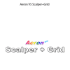 [Download Now] Scalper – Aeron V5 Scalper+Grid