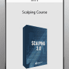 MTI - Scalping Course