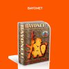 Bayonet - Scott Sonnon
