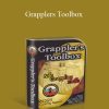 [Download Now] Scott Sonnon – Grapplers Toolbox