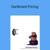 Sean D’Souza - Dartboard Pricing