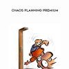 [Download Now] Sean D’Souza – Chaos Planning Premium