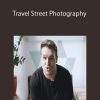 Sean Dalton – Travel Street Photography