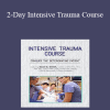 Sean G. Smith - 2-Day Intensive Trauma Course: Conquer the Deteriorating Patient