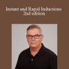 Sean Michael Andrews - Instant and Rapid Inductions 2nd edition