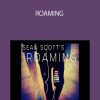 Sean Scott – ROAMING