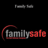 Self Defense Company - Family Safe