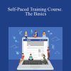 Self-Paced Training Course. The Basics