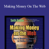 Seth Godin - Making Money On The Web