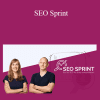 Shane Melaugh & Viola Eva - SEO Sprint