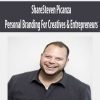 [Download Now] ShareSteven Picanza – Personal Branding For Creatives & Entrepreneurs