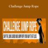 [Download Now] Shawna Kaminski - Challenge Jump Rope