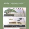 Bonsai - Works of Divinity - Shinji Suzuki