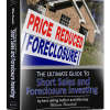 [Download Now] Short Sales and Foreclosures Advanced eCourse