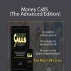 Shreva Pattar - Money Call$ (The Advanced Edition)