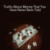 [Download Now] Siddha - Truths About Money That You Have Never Been Told