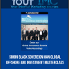 [Download Now] Simon Black - Sovereign Man Global Offshore and Investment Masterclass