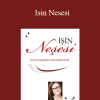 Simone Milasas - Isin Nesesi (Joy of Business - Turkish Version)