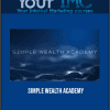 Simple Wealth Academy
