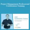 Simplilearn - Project Management Professional Certification Training
