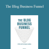 Skellie - The Blog Business Funnel