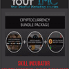 [Download Now] Skill Incubator - Cryptocurrency Bundle Package