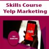 [Download Now] Skills Course - Yelp Marketing