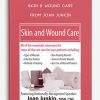 [Download Now] Skin & Wound Care – Joan Junkin