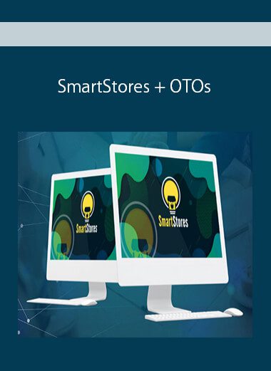 SmartStores + OTOs