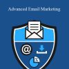 Smartmarketer – Advanced Email Marketing