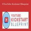 [Download Now] Smartmarketer - YouTube Kickstart Blueprint