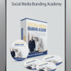 [Download Now] Michelle Pescosolido – Social Media Branding Academy