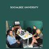 [Download Now] SocialBee – SocialBee University